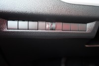 Opel Zafira Life 1.5 D S Edition