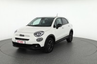 Fiat 500X 1.4T Aut.