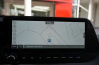 Hyundai BAYON Bayon 1.0T-GDI