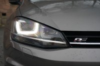 VW Golf VII Variant 1.4 TSI R-Line