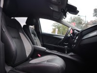 Toyota Avensis 1.8 TS Comfort
