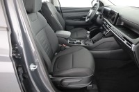 Hyundai Tucson 1.6T-GDI