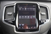 Volvo XC 90 XC90 2.0 Hybrid Excellence