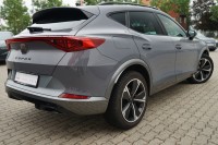 Cupra Formentor 1.4 E-Hybrid DSG