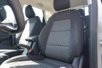 MG ZS 1.5 VTi-Tech Standard