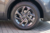 Opel Crossland 1.2 120 Jahre