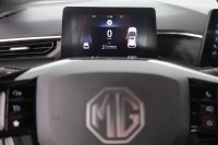 MG MG3 1.5 Comfort