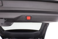 Peugeot e-3008 GT 73kWh