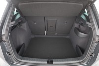 Skoda Karoq Sportline 1.5 TSI DSG