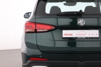 MG ZS 1.5 Hybrid Comfort Aut.