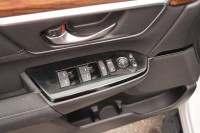Honda CR-V 1.5 T 2WD Elegance