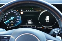 Kia Sportage 1.6 GT-Line Plug-in Hybrid 4WD