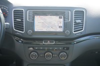 Seat Alhambra 1.4 Style