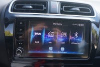 Mitsubishi Space Star 1.2 Select+
