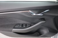 Skoda Kamiq 1.5 TSI DSG Style