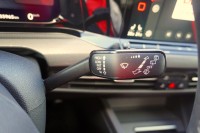 VW Golf VIII 2.0 GTI