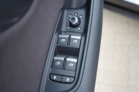 Audi Q7 3.0 TDI quattro