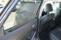 Opel Grandland X 1.2 Innovation