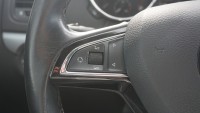 Skoda Yeti 1.2 TSI