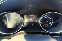 Kia xcee'd XCeed 1.6 GDI Aut.