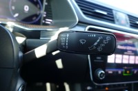 Skoda Superb Combi 2.0 TDI Style