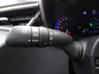 Toyota Corolla 2.0 Hybrid Club Aut.
