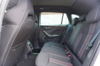 Skoda Scala Monte Carlo 1.5 TSI DSG