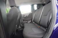 Jeep Renegade 1.3 Longitude FWD