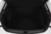 Skoda Scala 1.0 TSI