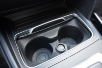 BMW 420 Gran Coupe 420i Luxury Line