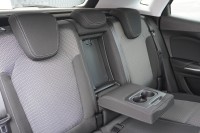 Opel Grandland 1.2