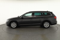 Vorschau: VW Passat Variant 1.5 TSI DSG Business