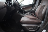 Mazda CX-3 2.0 Kizoku Intense AWD