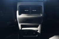 Ford S-Max S-MAX 2.0 EcoBlue Vignale AWD