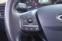Ford Fiesta 1.1 Trend