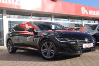VW Arteon SB 2.0 TDI R-Line DSG
