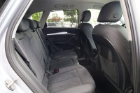 Audi Q5 40 2.0 TDI quattro S line
