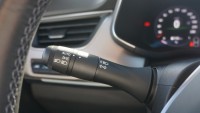Renault Arkana 1.3 TCE Intens