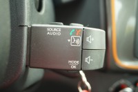 Dacia Sandero Stepway II Celebration