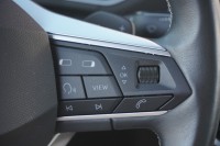 Seat Tarraco 2.0 TDI Xperience