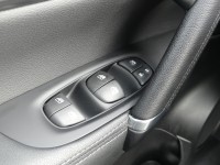 Nissan Qashqai 1.3 Tekna