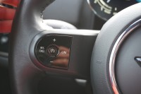 MINI COOPER_COUNTRYMAN Countryman Cooper 1.5 Classic Aut.