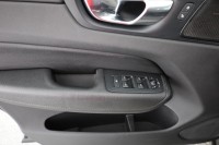 Volvo XC 60 XC60 B4 Momentum Pro AWD