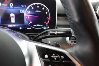 Mercedes-Benz C 180 C180 T Avantgarde