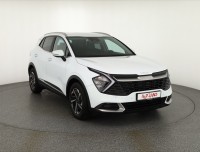 Kia Sportage 1.6 T-GDI DCT Vision