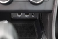 Seat Leon ST 1.6 TDI DSG Style