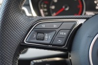 Audi A4 Avant 1.4 TFSI S-Line sport