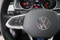 VW Passat Variant 2.0 TDI DSG Business
