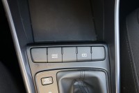 Hyundai i20 1.0 T-GDI Aut.