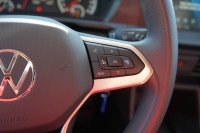 VW Caddy Cargo 2.0 TDI